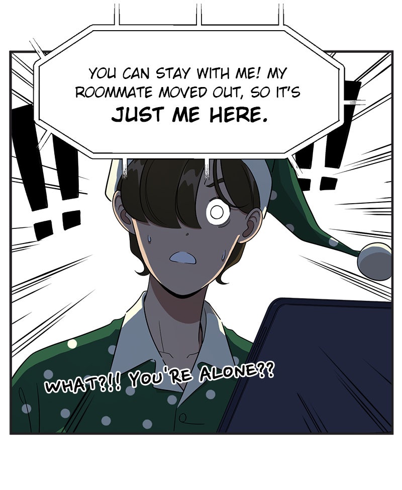 Read Daily Jojo EN Manga Online