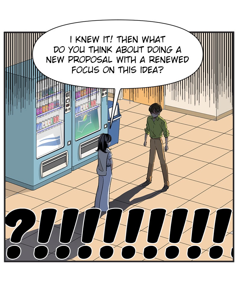 Read Daily Jojo EN Manga Online