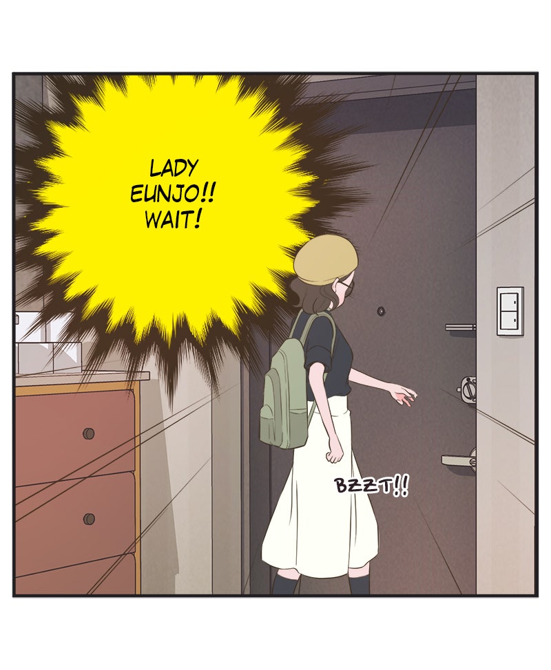 Read Daily Jojo EN Manga Online