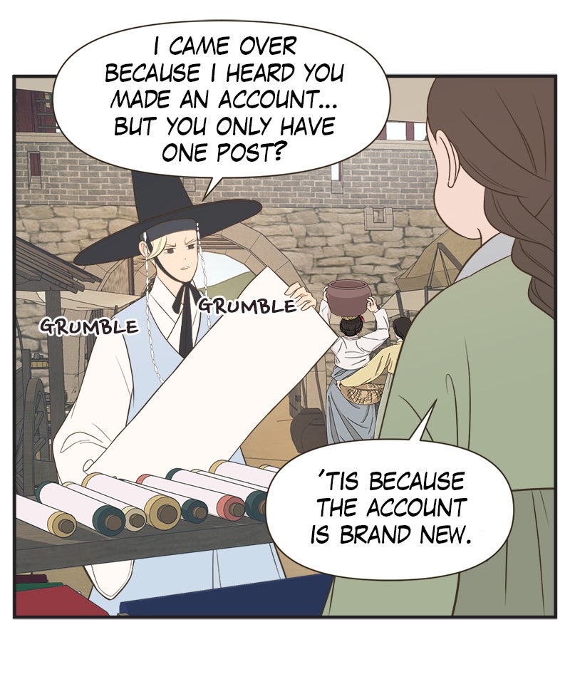 Read Daily Jojo EN Manga Online