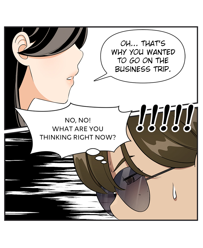 Read Daily Jojo EN Manga Online