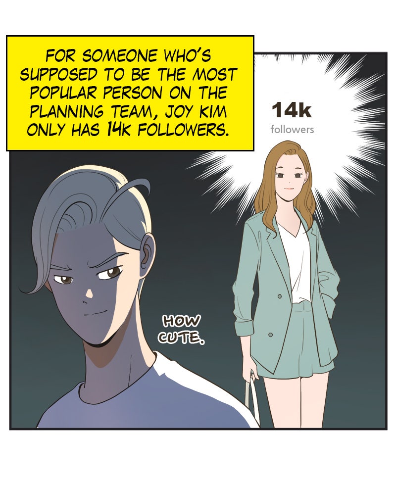 Read Daily Jojo EN Manga Online