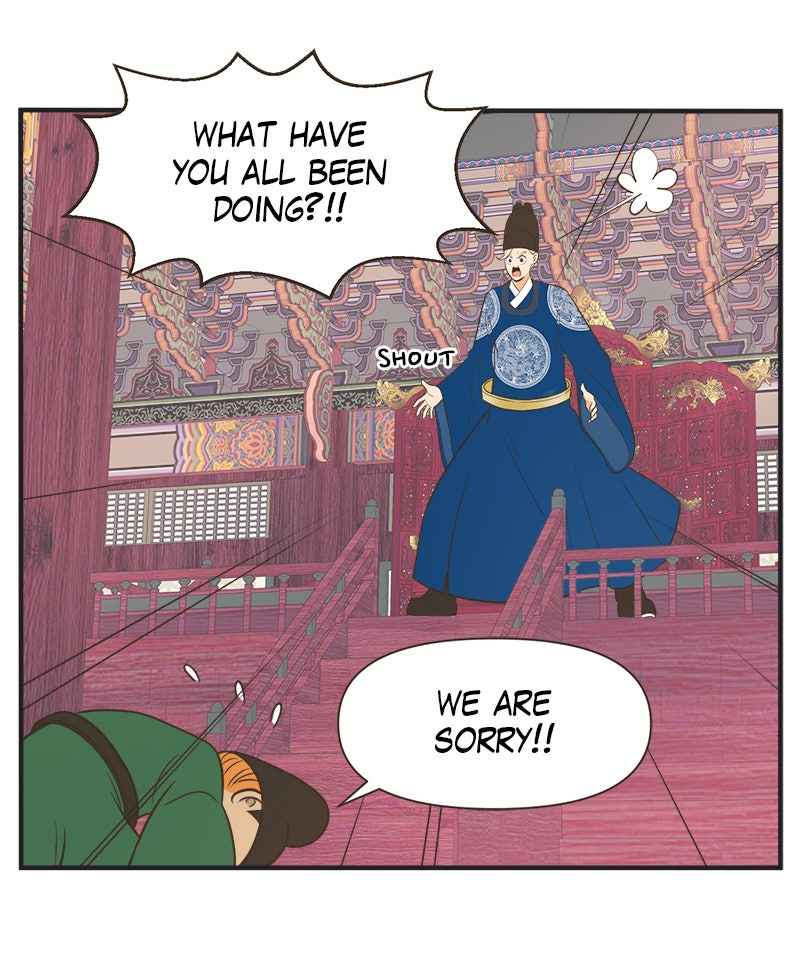 Read Daily Jojo EN Manga Online