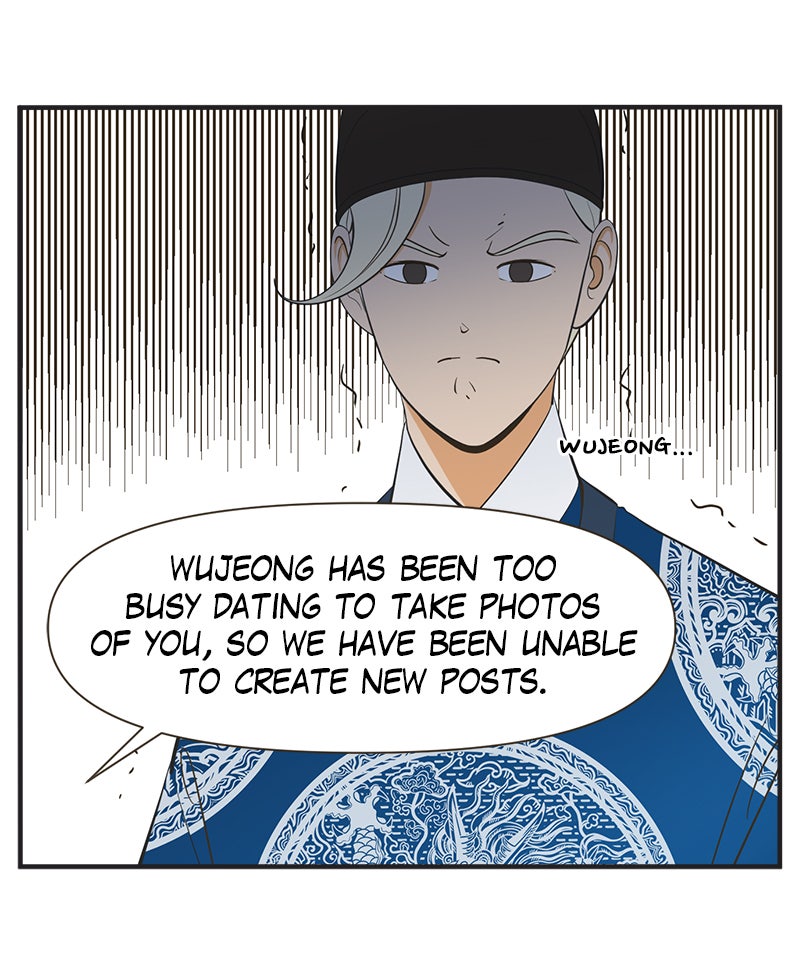 Read Daily Jojo EN Manga Online