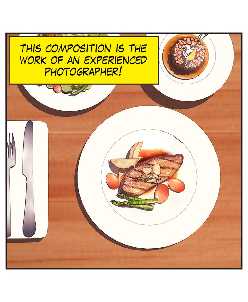 Read Daily Jojo EN Manga Online