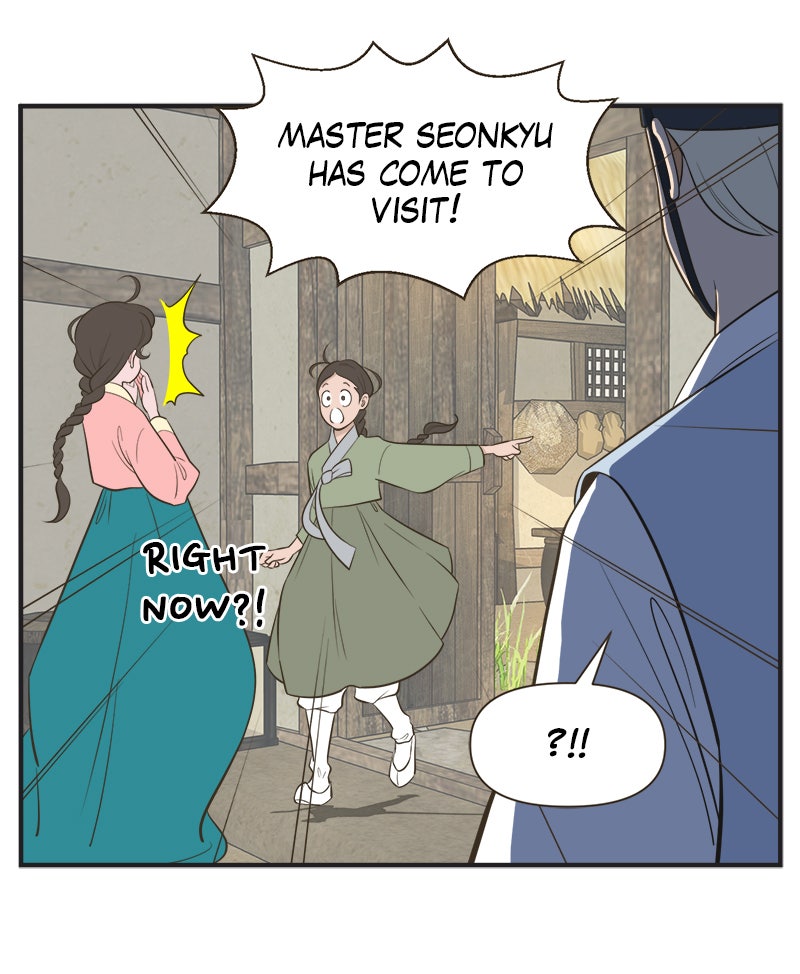 Read Daily Jojo EN Manga Online