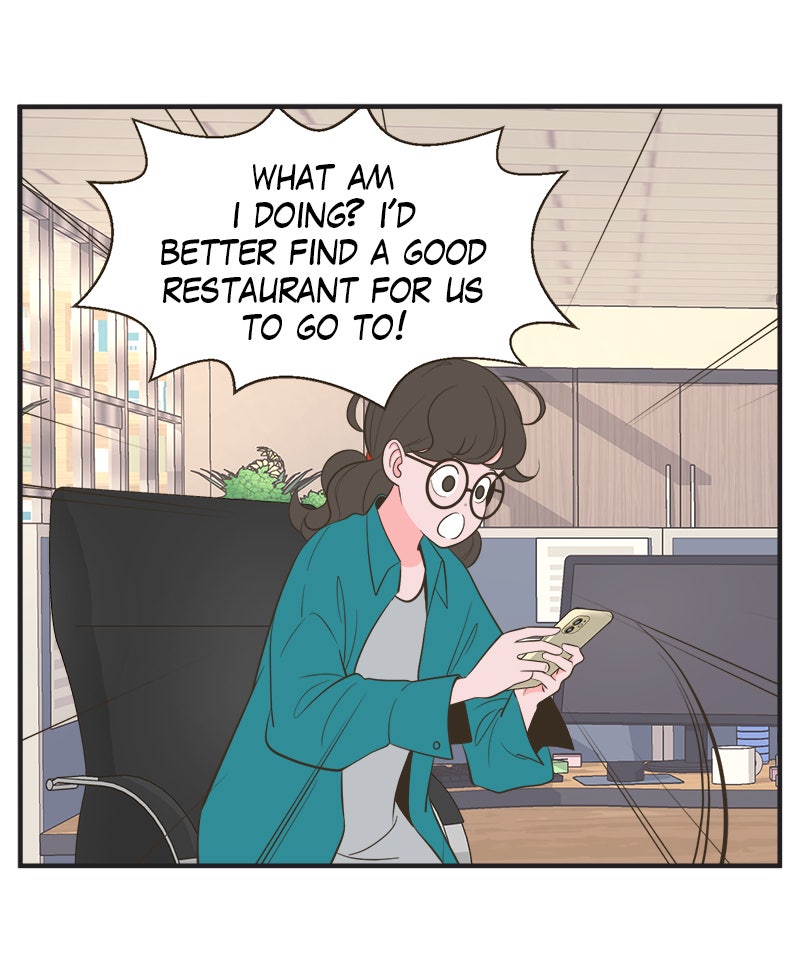 Read Daily Jojo EN Manga Online