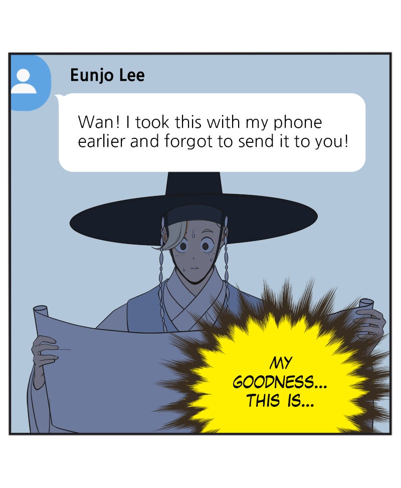 Read Daily Jojo EN Manga Online