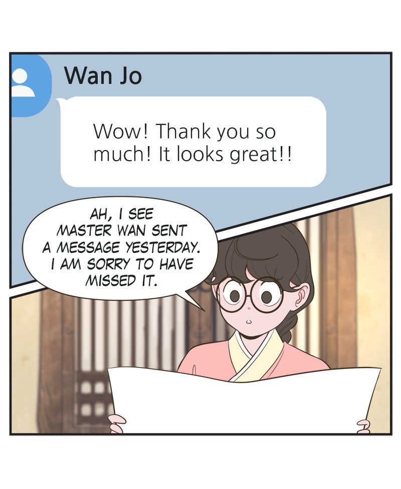 Read Daily Jojo EN Manga Online