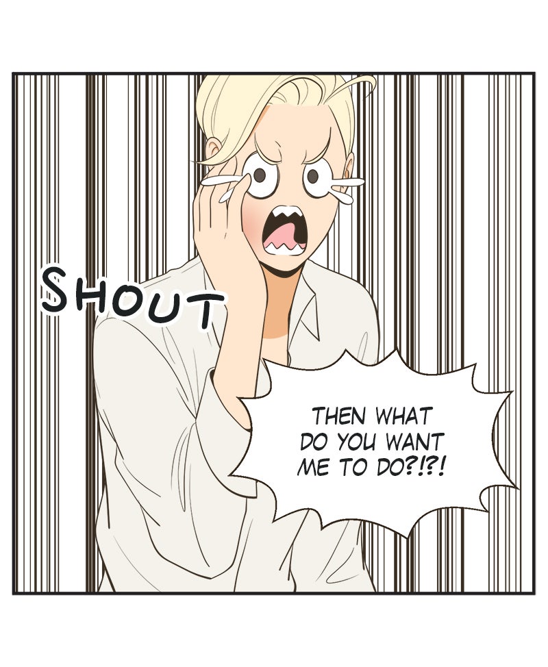 Read Daily Jojo EN Manga Online