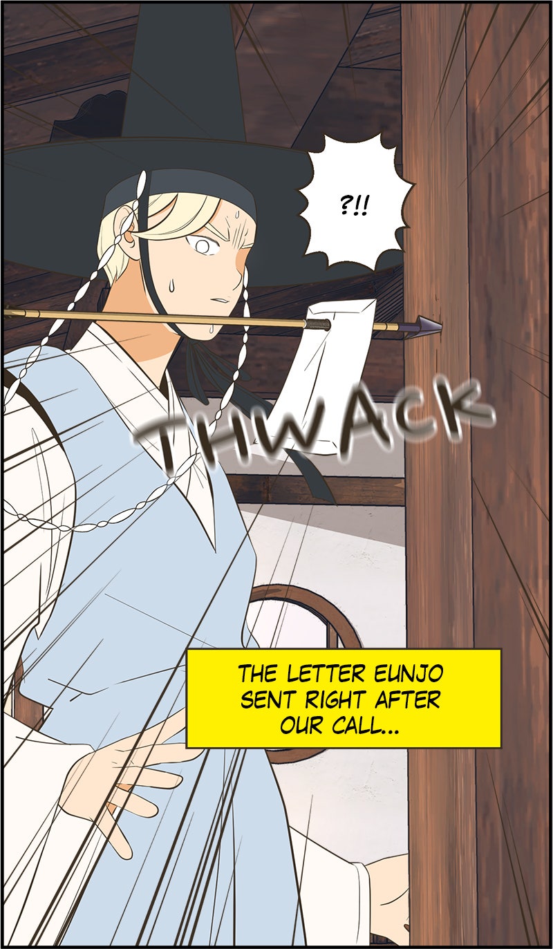 Read Daily Jojo EN Manga Online