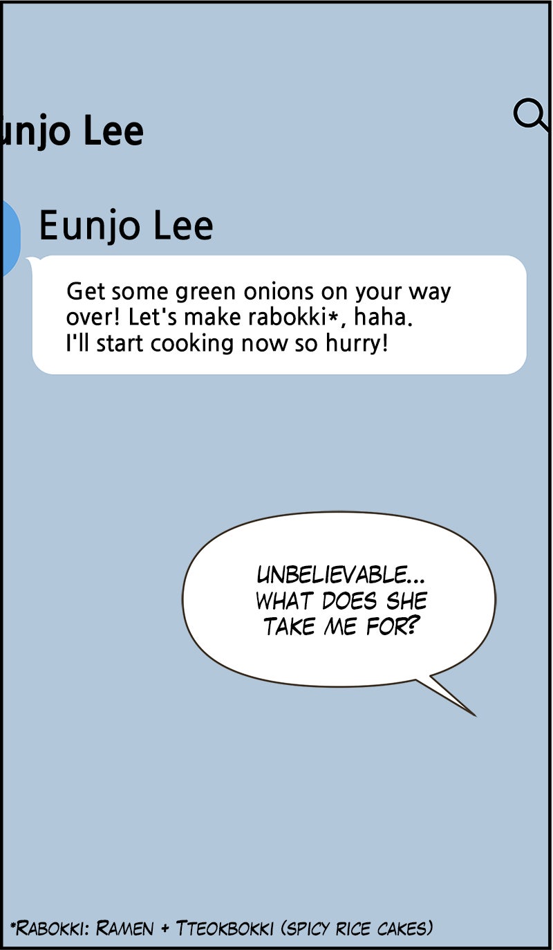 Read Daily Jojo EN Manga Online