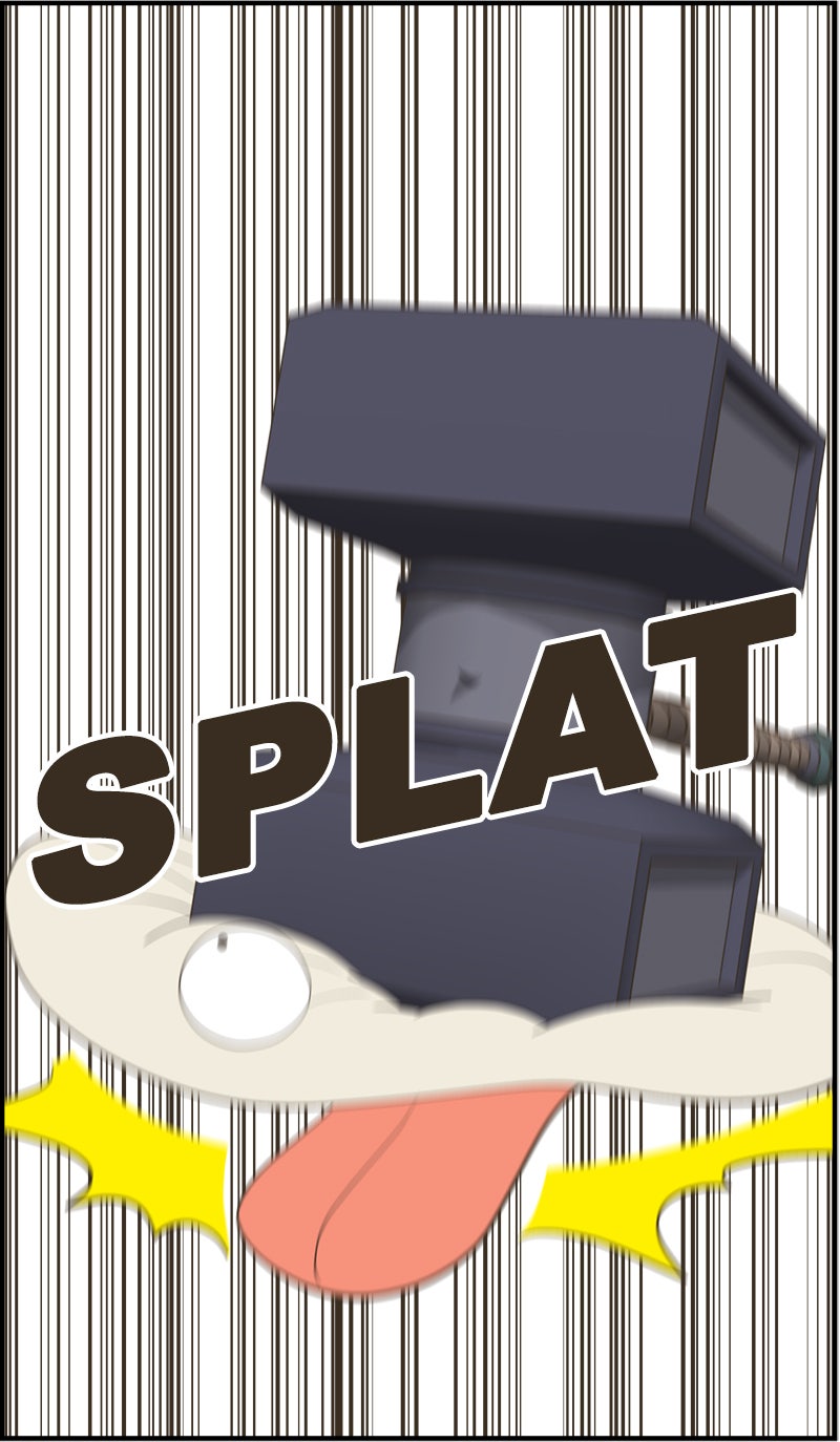 Read Daily Jojo EN Manga Online