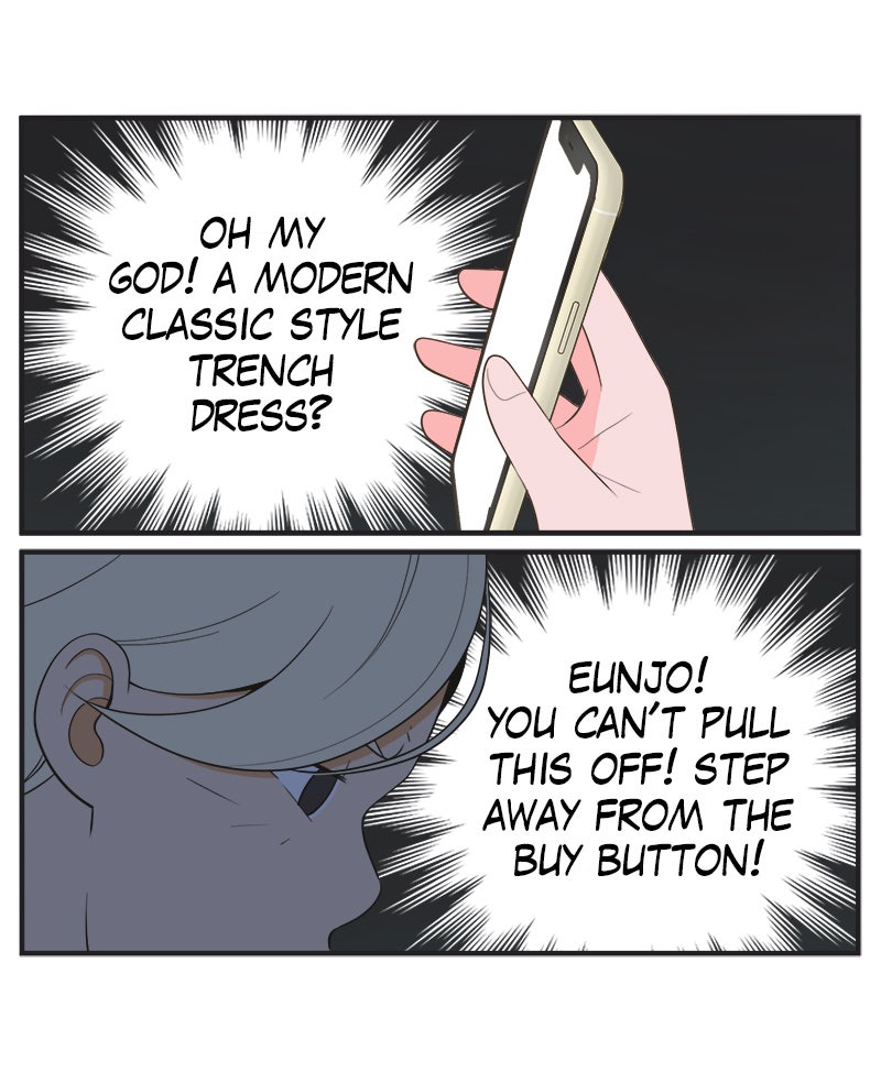 Read Daily Jojo EN Manga Online