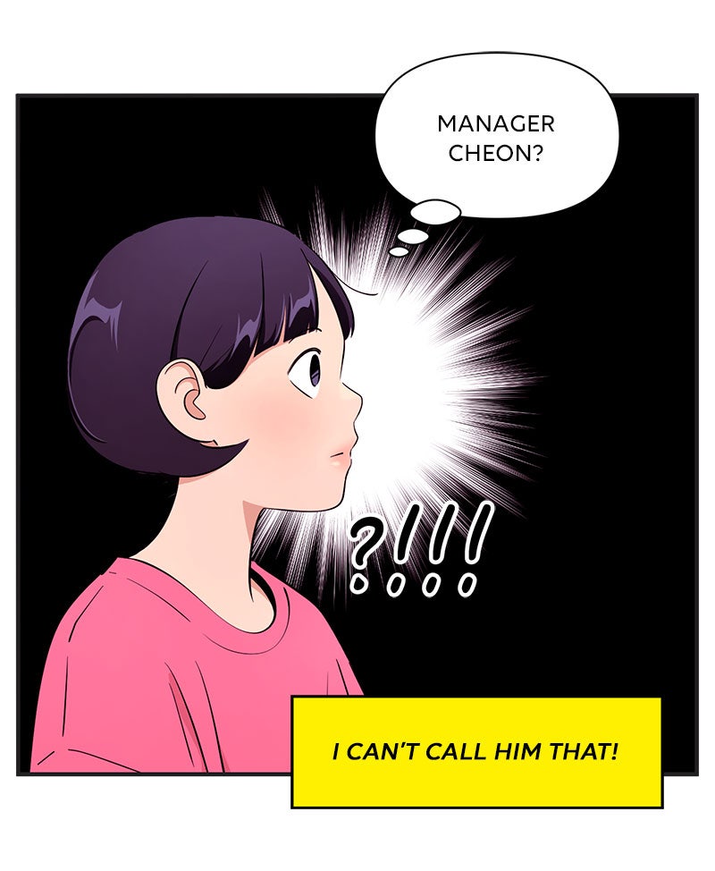 Read Daily Jojo EN Manga Online