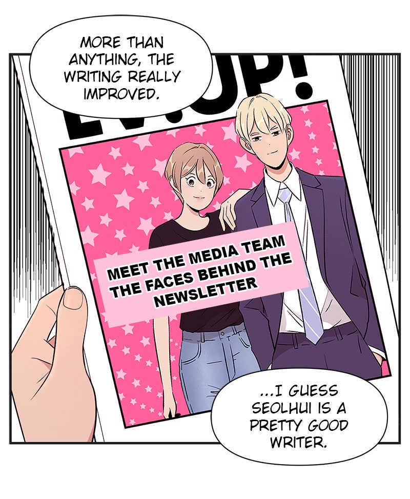 Read Daily Jojo EN Manga Online