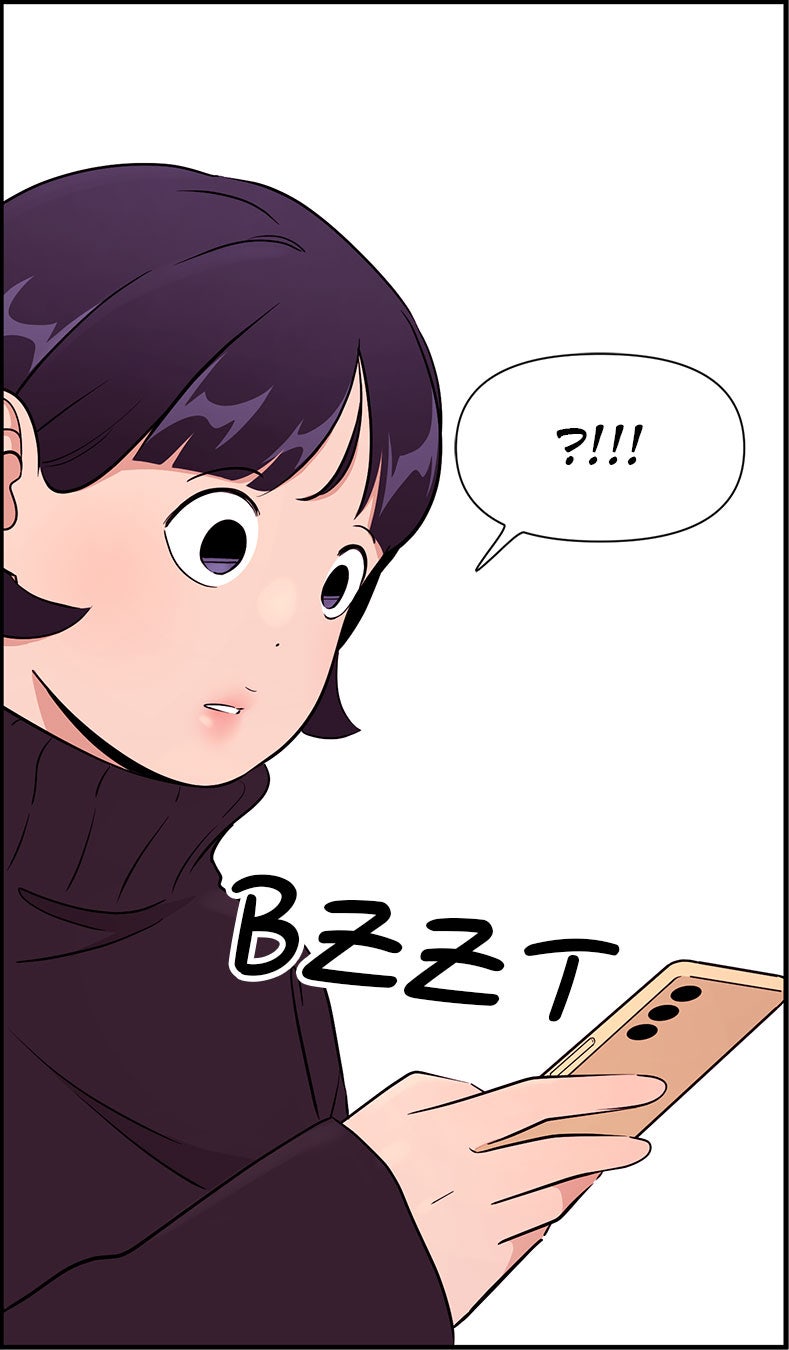 Read Daily Jojo EN Manga Online