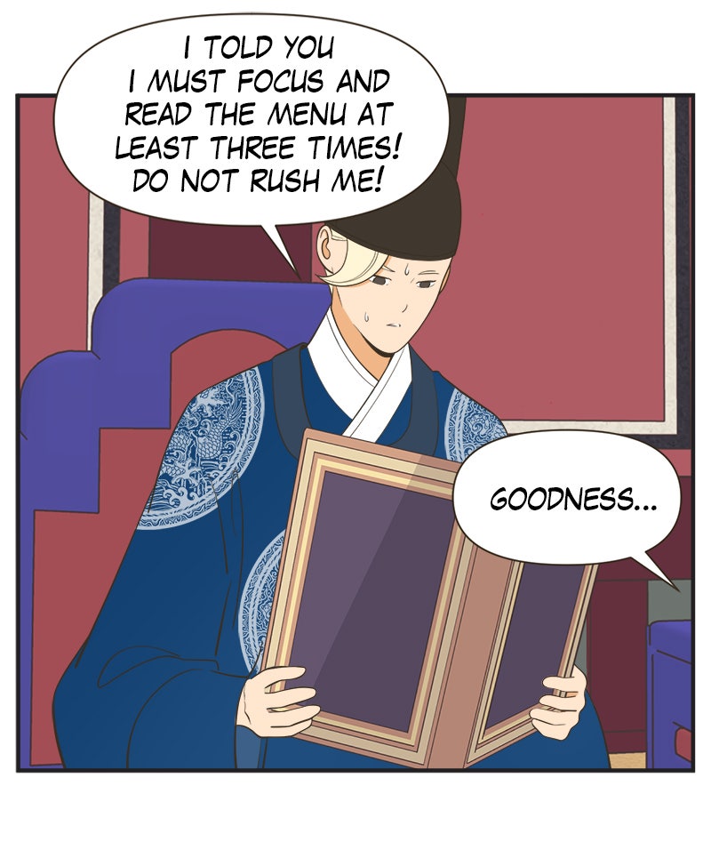 Read Daily Jojo EN Manga Online