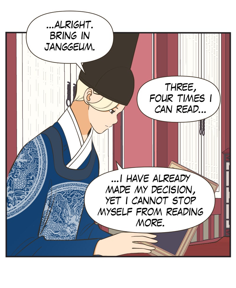 Read Daily Jojo EN Manga Online