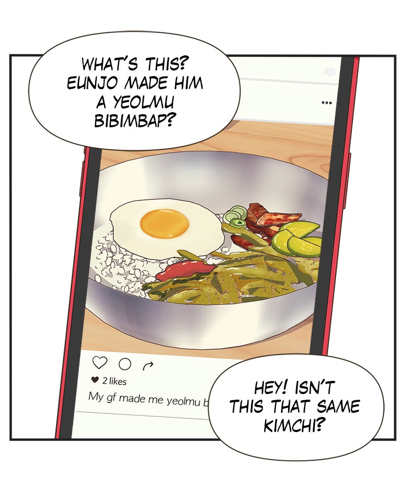 Read Daily Jojo EN Manga Online