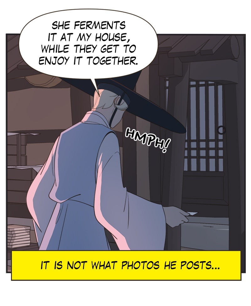 Read Daily Jojo EN Manga Online