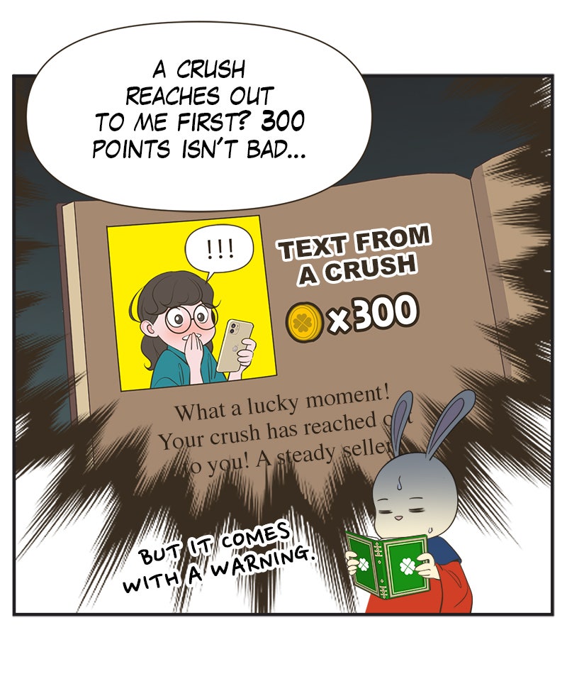 Read Daily Jojo EN Manga Online