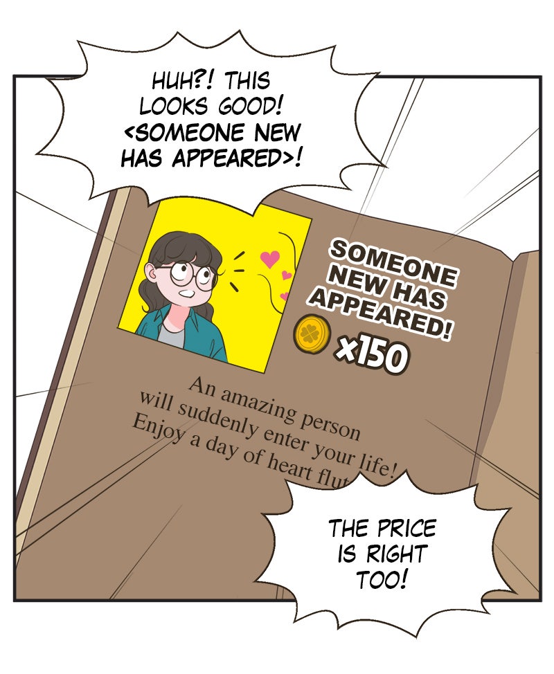 Read Daily Jojo EN Manga Online