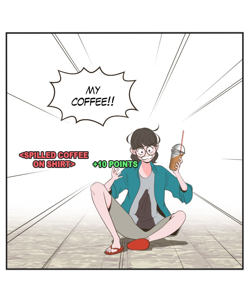 Read Daily Jojo EN Manga Online