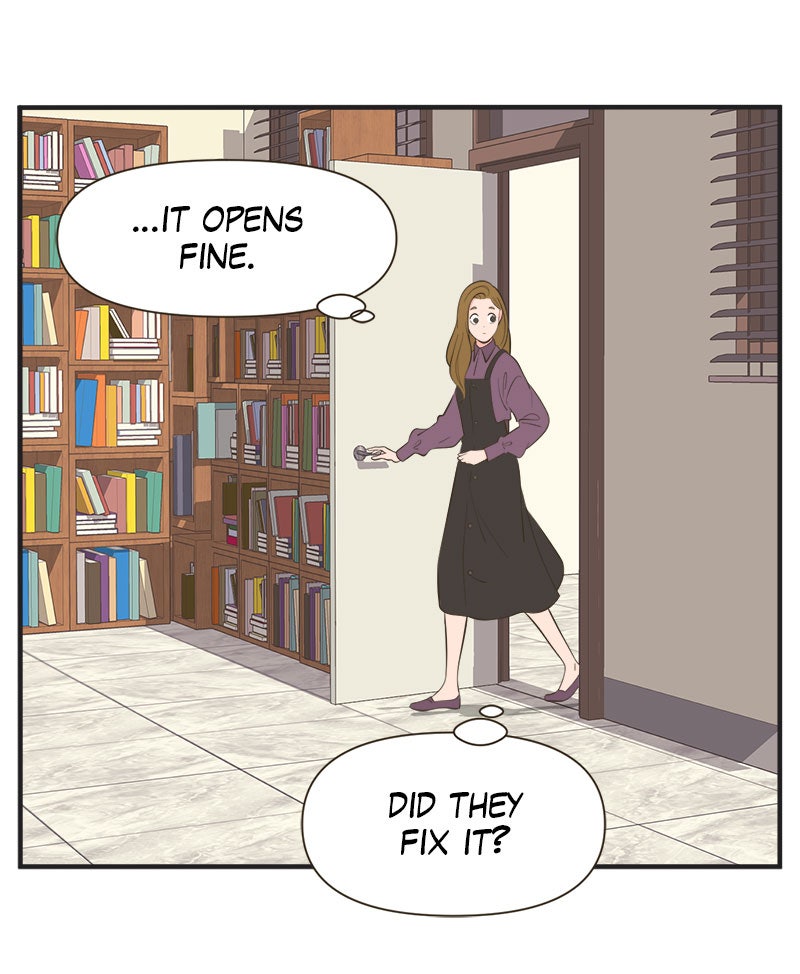 Read Daily Jojo EN Manga Online