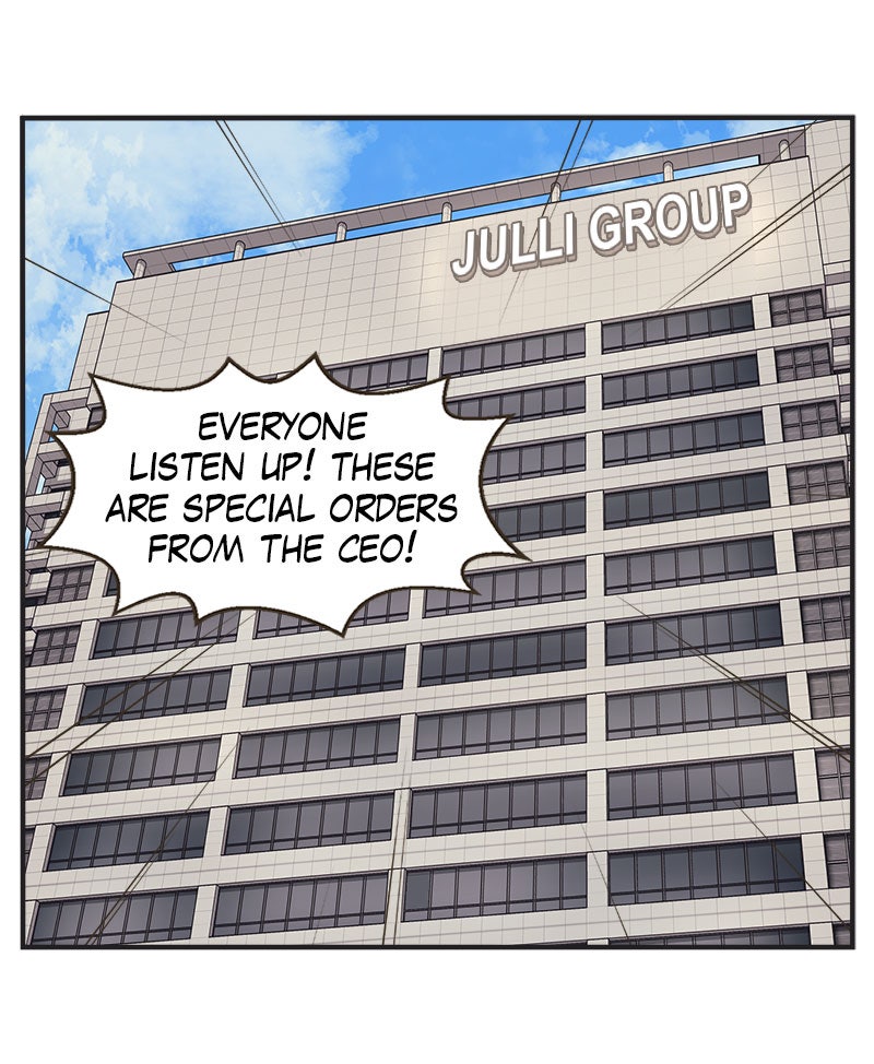 Read Daily Jojo EN Manga Online