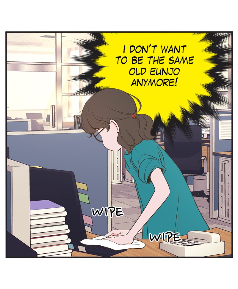 Read Daily Jojo EN Manga Online