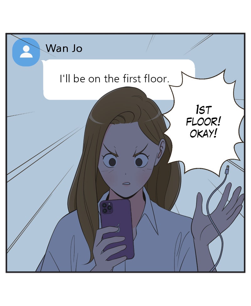 Read Daily Jojo EN Manga Online