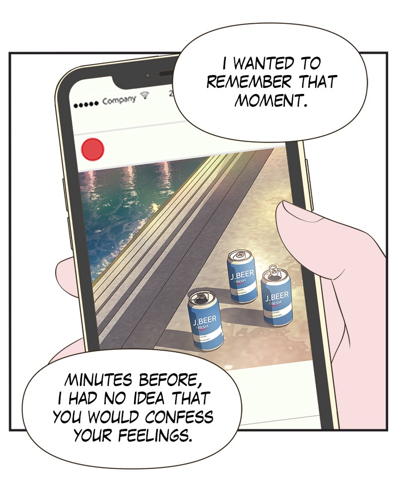 Read Daily Jojo EN Manga Online