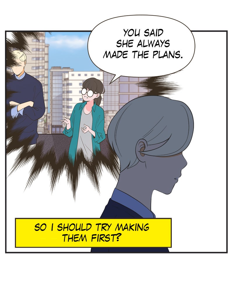 Read Daily Jojo EN Manga Online
