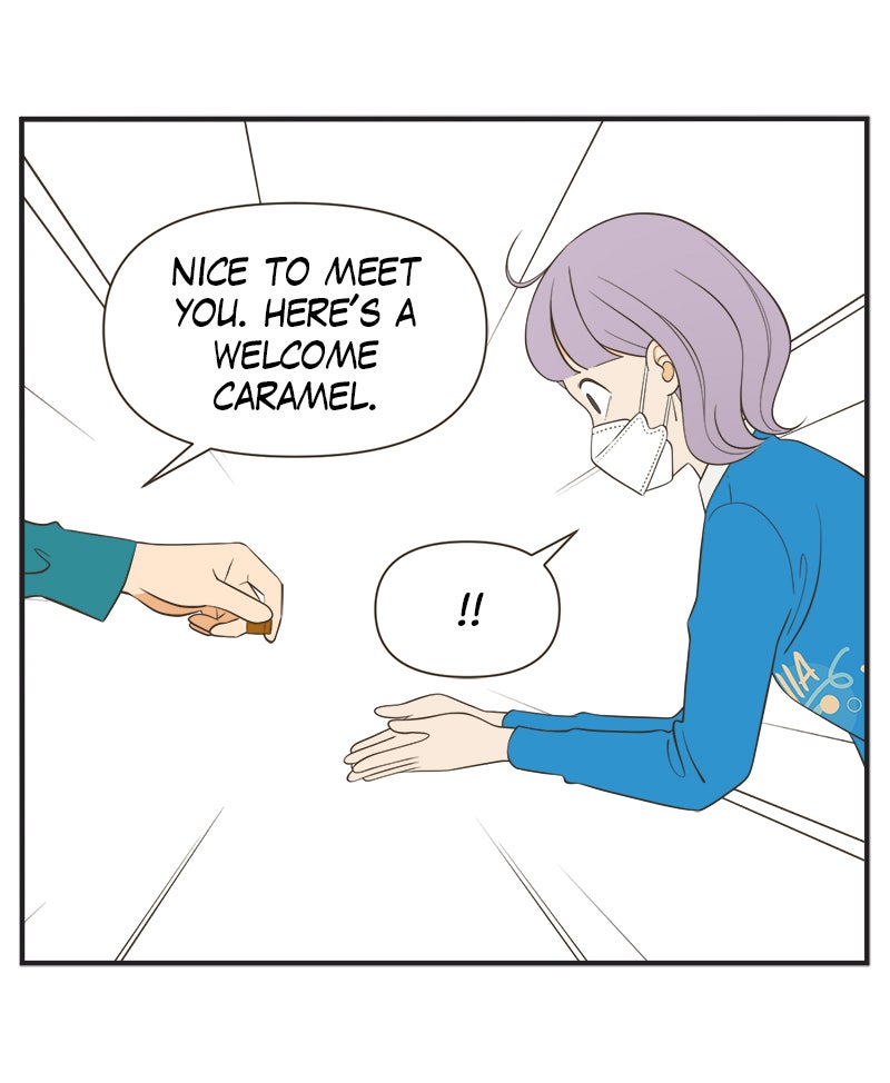 Read Daily Jojo EN Manga Online