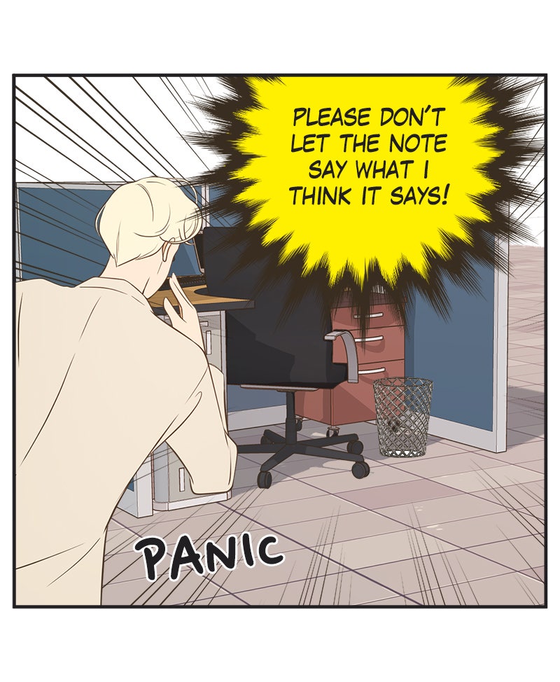 Read Daily Jojo EN Manga Online