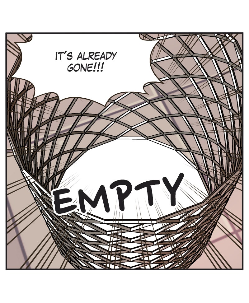 Read Daily Jojo EN Manga Online