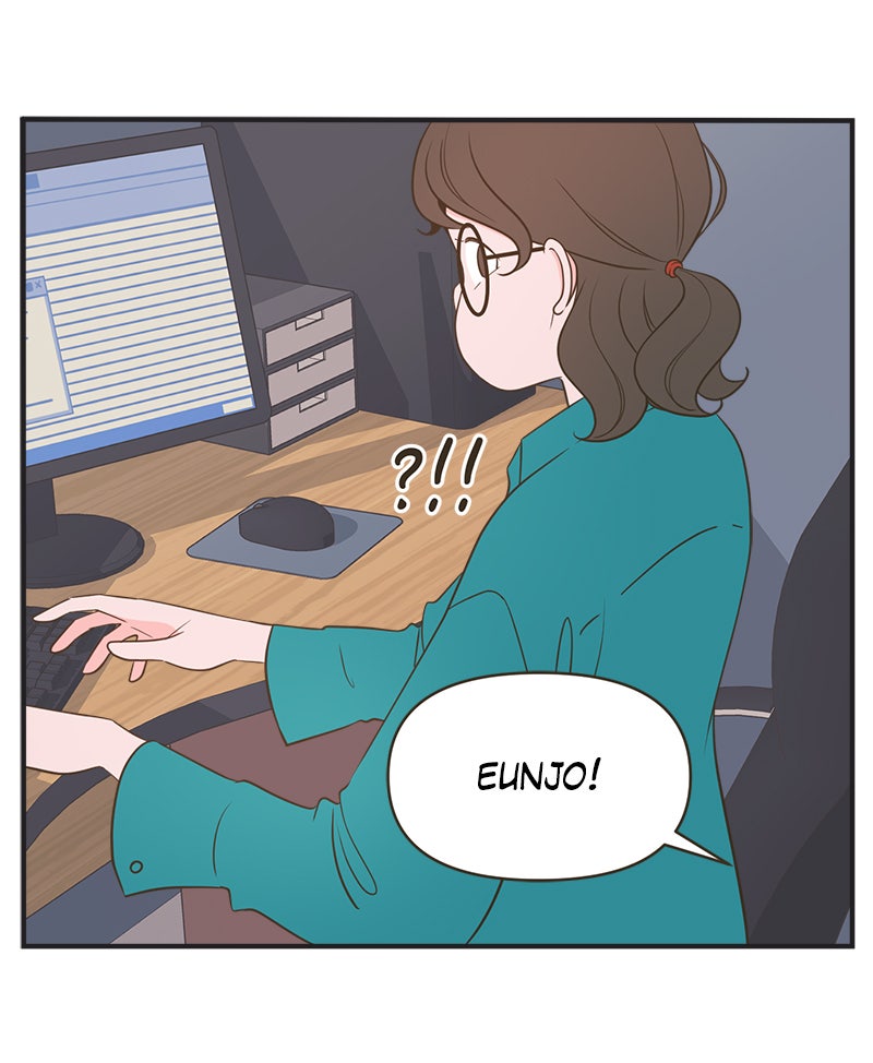 Read Daily Jojo EN Manga Online