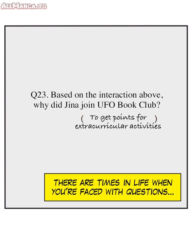 Read Daily Jojo EN Manga Online