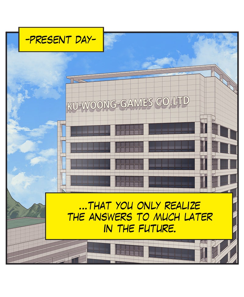 Read Daily Jojo EN Manga Online