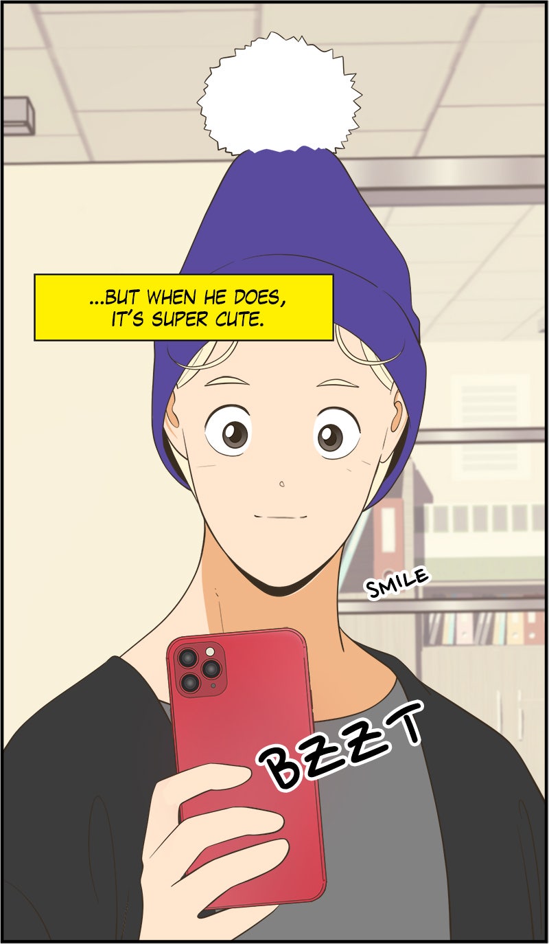 Read Daily Jojo EN Manga Online