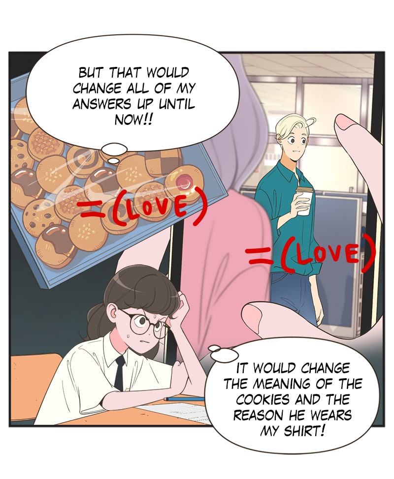 Read Daily Jojo EN Manga Online