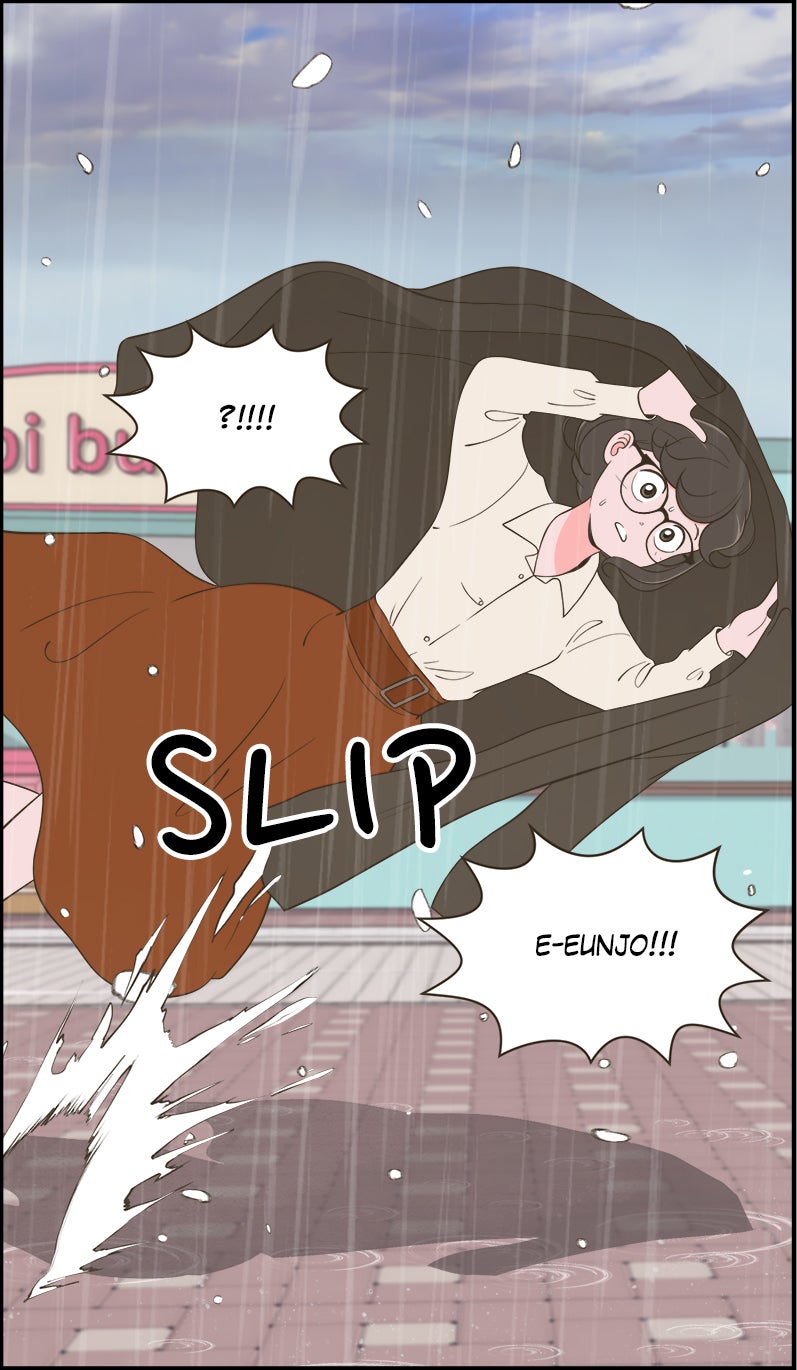 Read Daily Jojo EN Manga Online