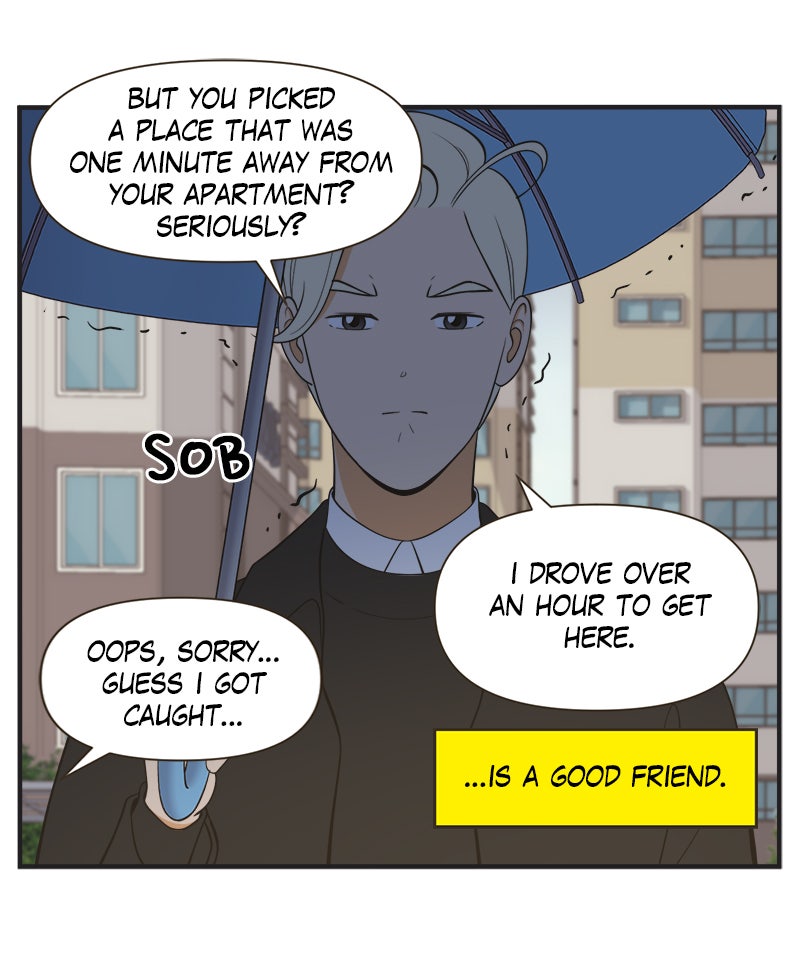 Read Daily Jojo EN Manga Online