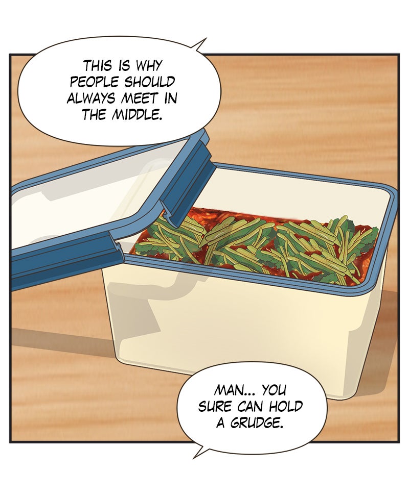 Read Daily Jojo EN Manga Online