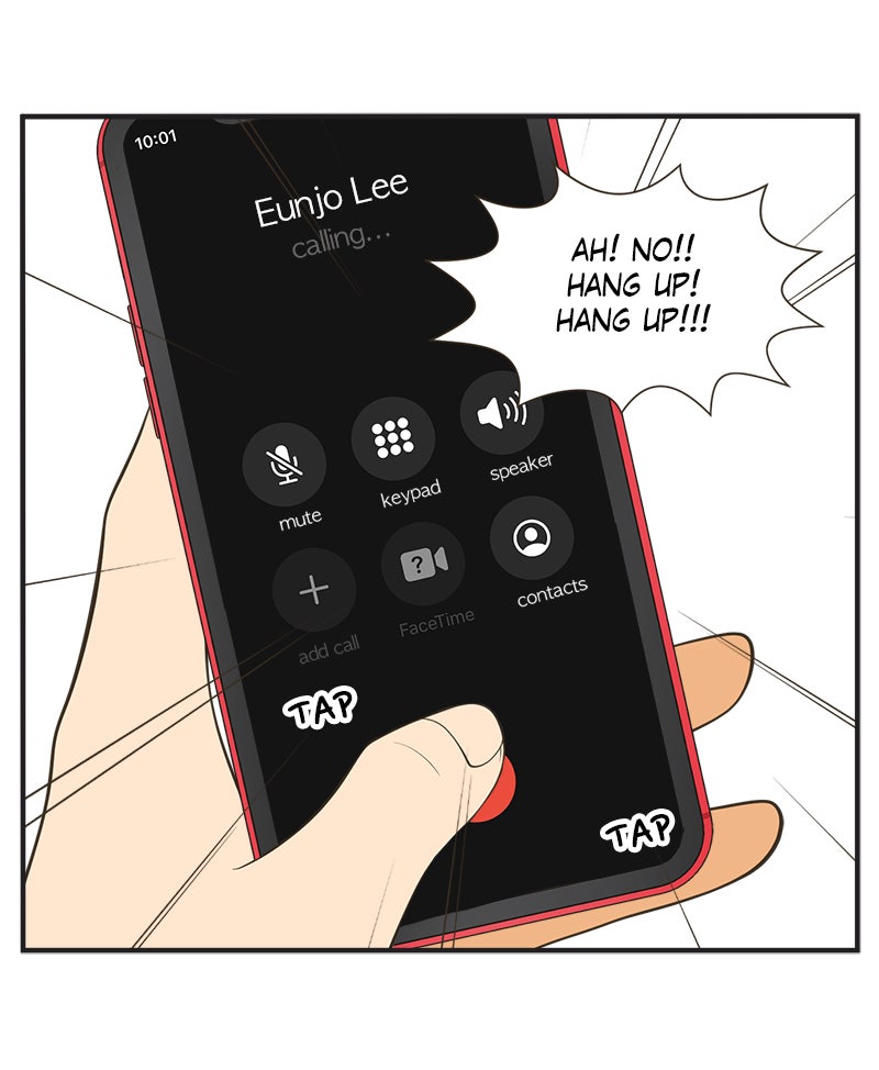 Read Daily Jojo EN Manga Online