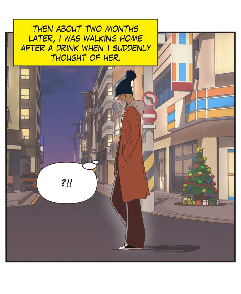 Read Daily Jojo EN Manga Online