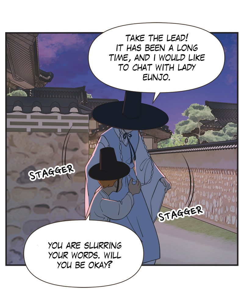 Read Daily Jojo EN Manga Online