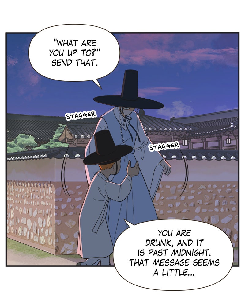 Read Daily Jojo EN Manga Online