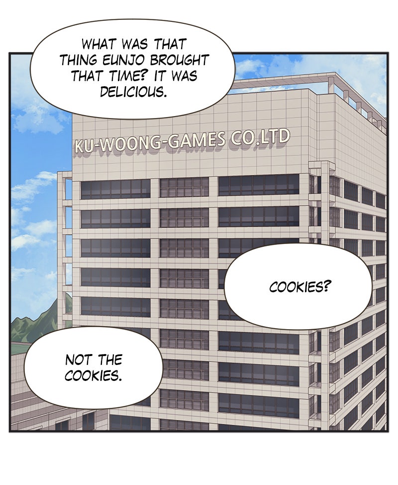 Read Daily Jojo EN Manga Online